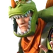 Rex Jonesy