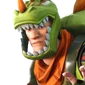 Rex (v33.20) - Outfit - Fortnite