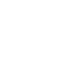 Riches - Emote - Fortnite