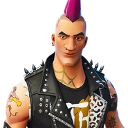 Riot - Outfit - Fortnite.png (152 KB) Icon (Before v10.10)