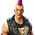 Riot - Outfit - Fortnite