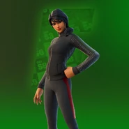Featured Icon (Before v27.11)