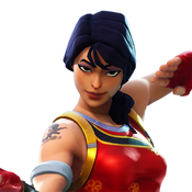 Counterpart Outfits | Fortnite Wiki | Fandom Counterpart Outfits | Fortnite Wiki | Fandom