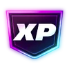 Season XP (Universal) - Icon - Fortnite