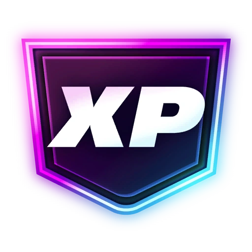 XP Fortnite Wiki Fandom Latest