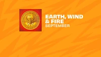 September (News Tab) - Promo - Fortnite Festival