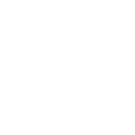 Shadow Spar - Emote - Fortnite