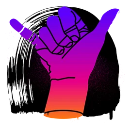 Decal