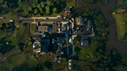 Slurpy Swamp (Abduction Top) - Location - Fortnite.png (2.91 MB) Phase 1 Top