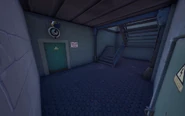 Slurpy Swamp (Factory 35) - Location - Fortnite.png (706 KB)