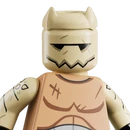 Snap (v29.00) - Outfit - LEGO Fortnite
