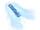 Snowmando Board