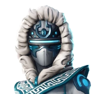 Party Hub Icon