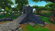Spawn Island (v8.00 - Ruins 2) - Unnamed Location - Fortnite.png (3.95 MB) Ruins