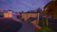 Spooky Suburbs (Dead Lifts - Backside) - Location - Fortnite Reload.png (2.3 MB) Backside