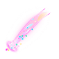 Starry - Boost - Rocket Racing