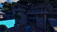 Storm Chaser Cove (Shell - Flats) - Map - Ballistic.png (2.4 MB)