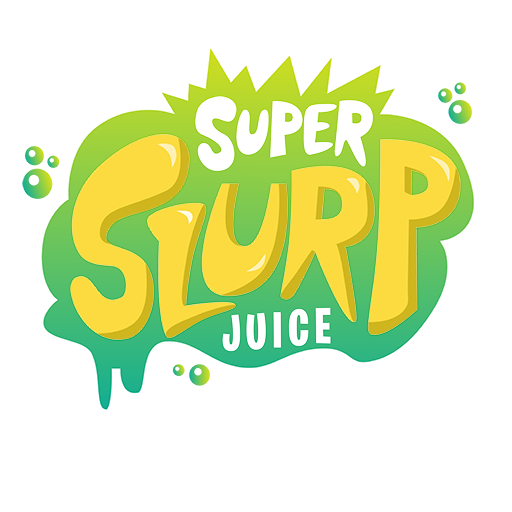 Super Slurp Juice Co. Fortnite Wiki Fandom