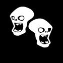 Survival Part 2 Uncommon Special BRS24_StWHordeMode_MVP_Lvl2 Complete the 2 final waves of Survive the Horde