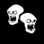 T-Banners-Icons-S24-StWHordeMode-MVP-Lvl2-L