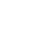 The Think Tank Survivor - Icon - Save the World