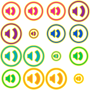 Sprite Sheet