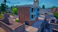 Tilted Towers (Brick House - Backside) - Location - Fortnite Reload.png (4.21 MB) Backside