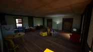 Tilted Towers (Brick Tower - Apartment 5) - Location - Fortnite Reload.png (1.99 MB) Apartment