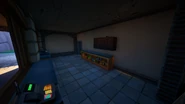 Tilted Towers (C4SOG - Coffee Shop - Interior 3) - Location - Fortnite.png (1.61 MB) Interior