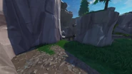 Villain Lair (v8.00 - Cavity 2) - Unnamed Location - Fortnite.png (2.54 MB) Cavity