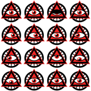 Sprite Sheet