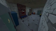 Yonder Yard (One Stack - Office) - Unnamed Location - Fortnite.png (2.27 MB) Office