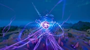 Zero Point Close (Pre-Season 6) - Landmark - Fortnite.png (3.5 MB) A day before the beginning of Chapter 2: Season 6