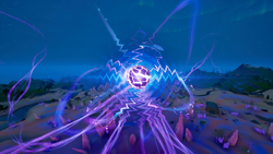 Zero Point Close (Pre-Season 6) - Landmark - Fortnite.png