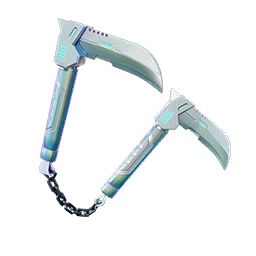 18's Kama | Fortnite Wiki | Fandom