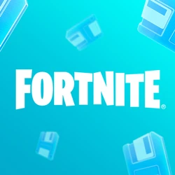34.30 (Square) - Ecosystem Updates - Fortnite