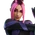Adira - Outfit - Fortnite