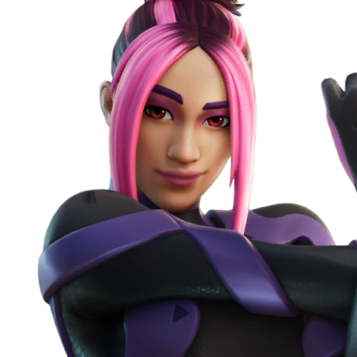 Adira Fortnite Wiki Fandom