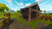 Anarchy Acres (v4.50 - Field 3 - Shack 2) - Location - Fortnite.png (3.38 MB) Shack