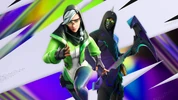 Arena (Chapter 3 Duos) - Mode - Fortnite