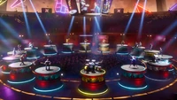 Battle Stage (News Tab) - Promo - Fortnite