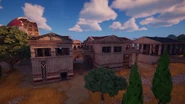 Brawler's Battleground (Two-Part Building - Backside) - Location - Fortnite.png (3.65 MB) Backside