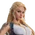 Brunhild - Outfit - Fortnite