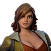Constructor HID Constructor HammerTank SR