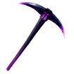 Dark Axe - Pickaxe - Fortnite