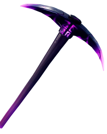 Dark Axe Fortnite Wiki Fandom