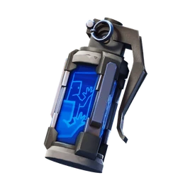 Decoy - Item - Fortnite
