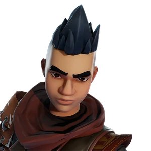 Dragon Legendary