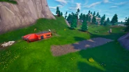 Expedition Outposts (3) - Unnamed Location - Fortnite OG.png (3.15 MB) Overview