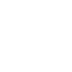 F70 - Decal - Rocket Racing